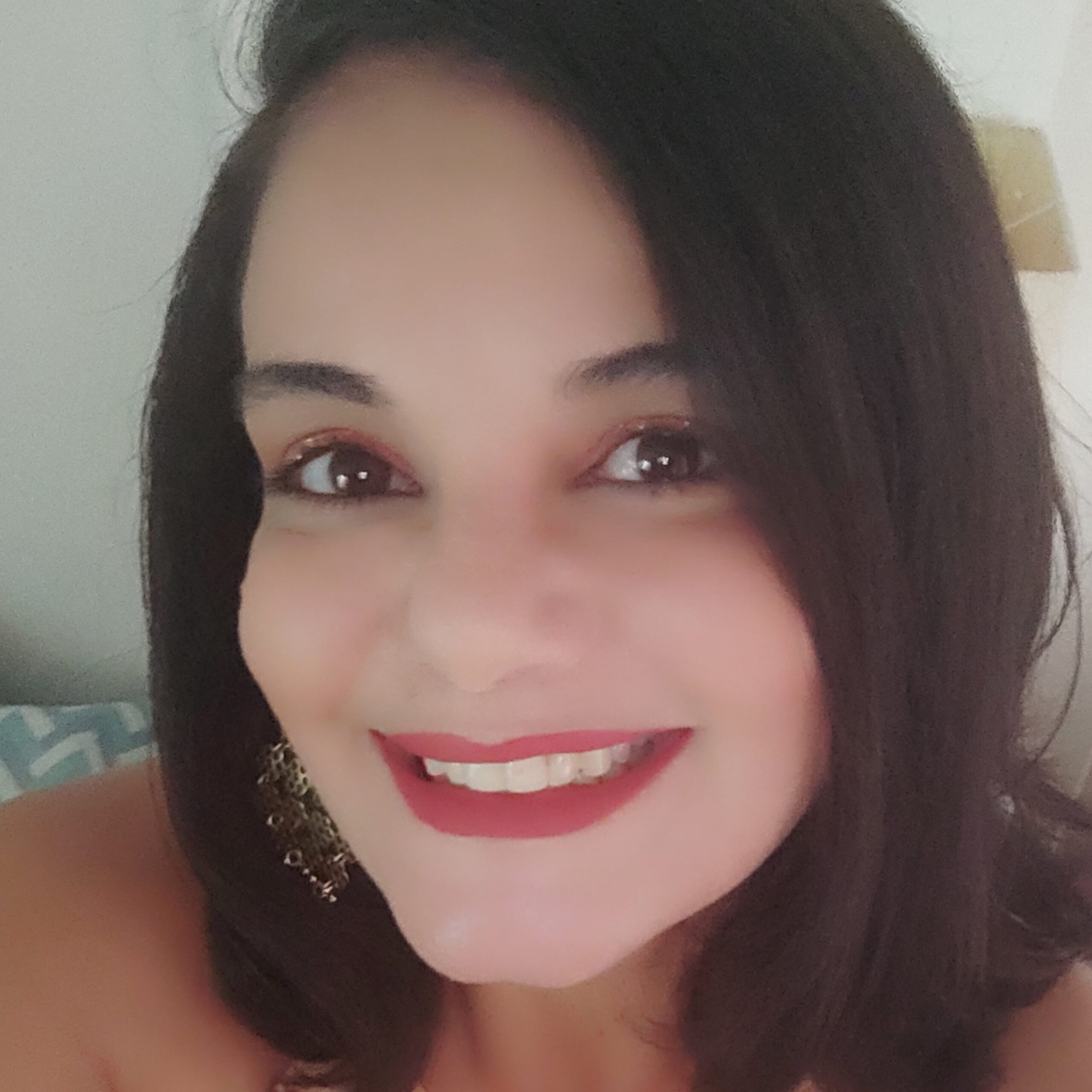 Flávia Monteiro Correia