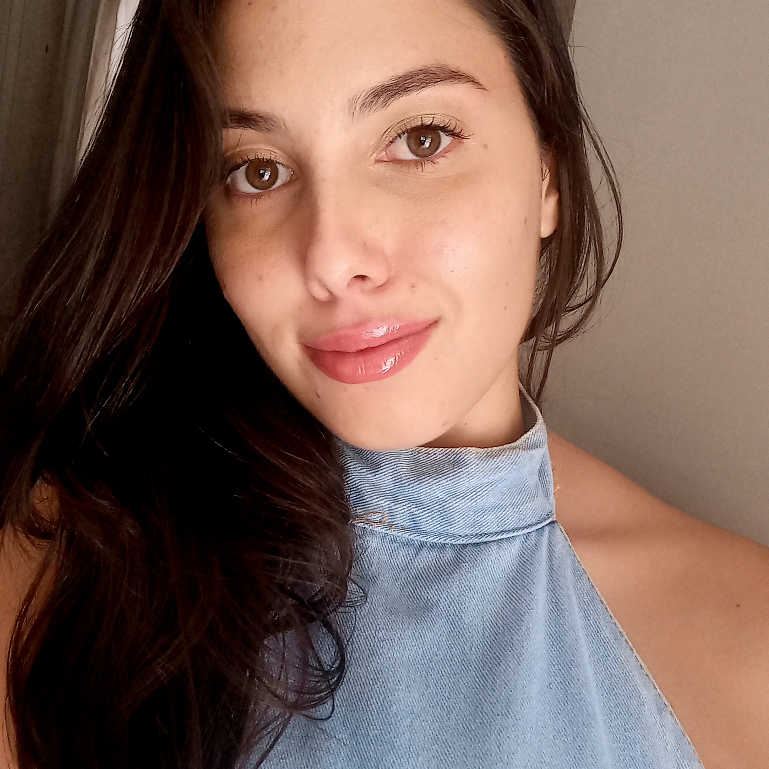 Roberta De Jesus