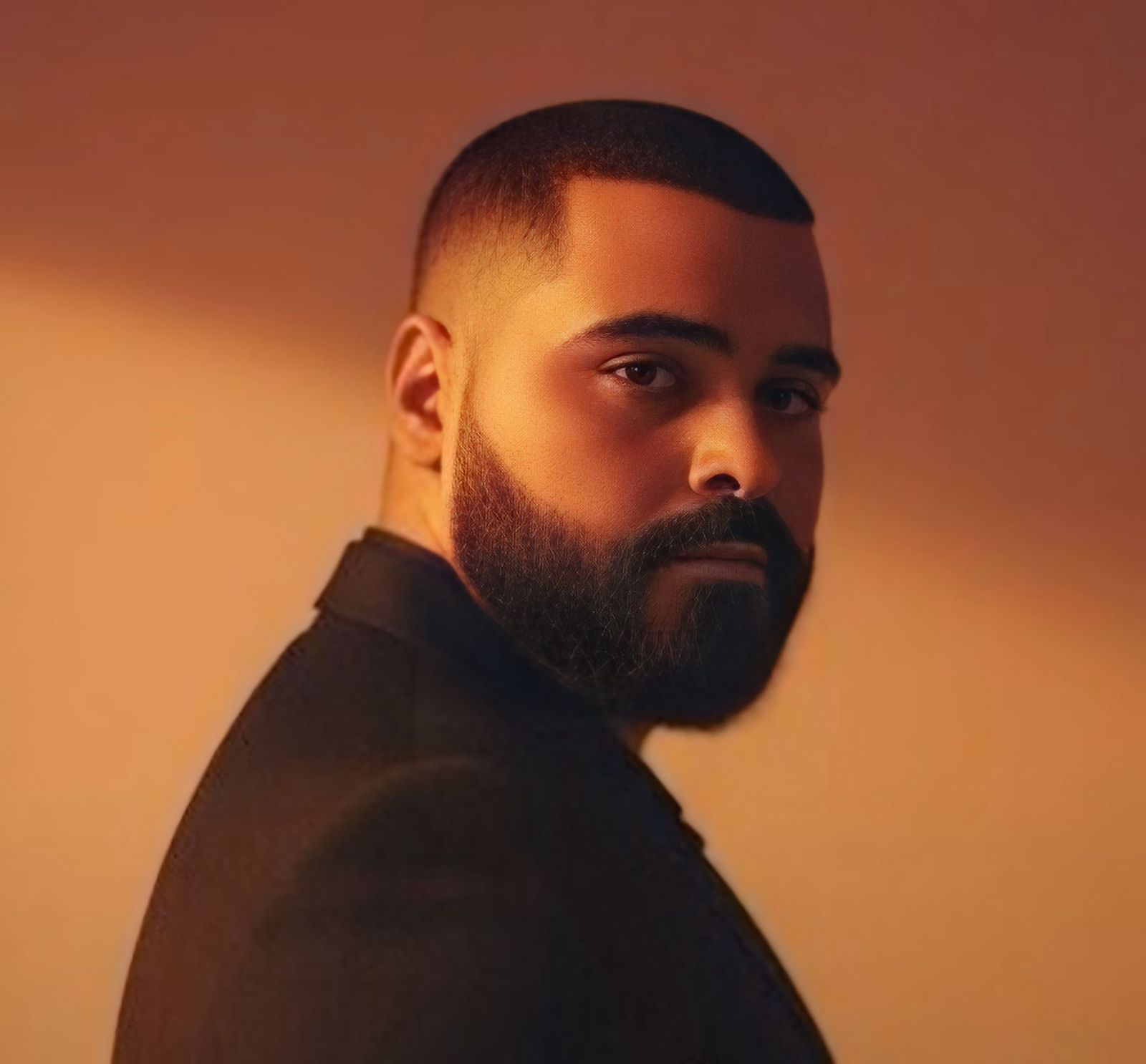 Victor Matheus Monteiro