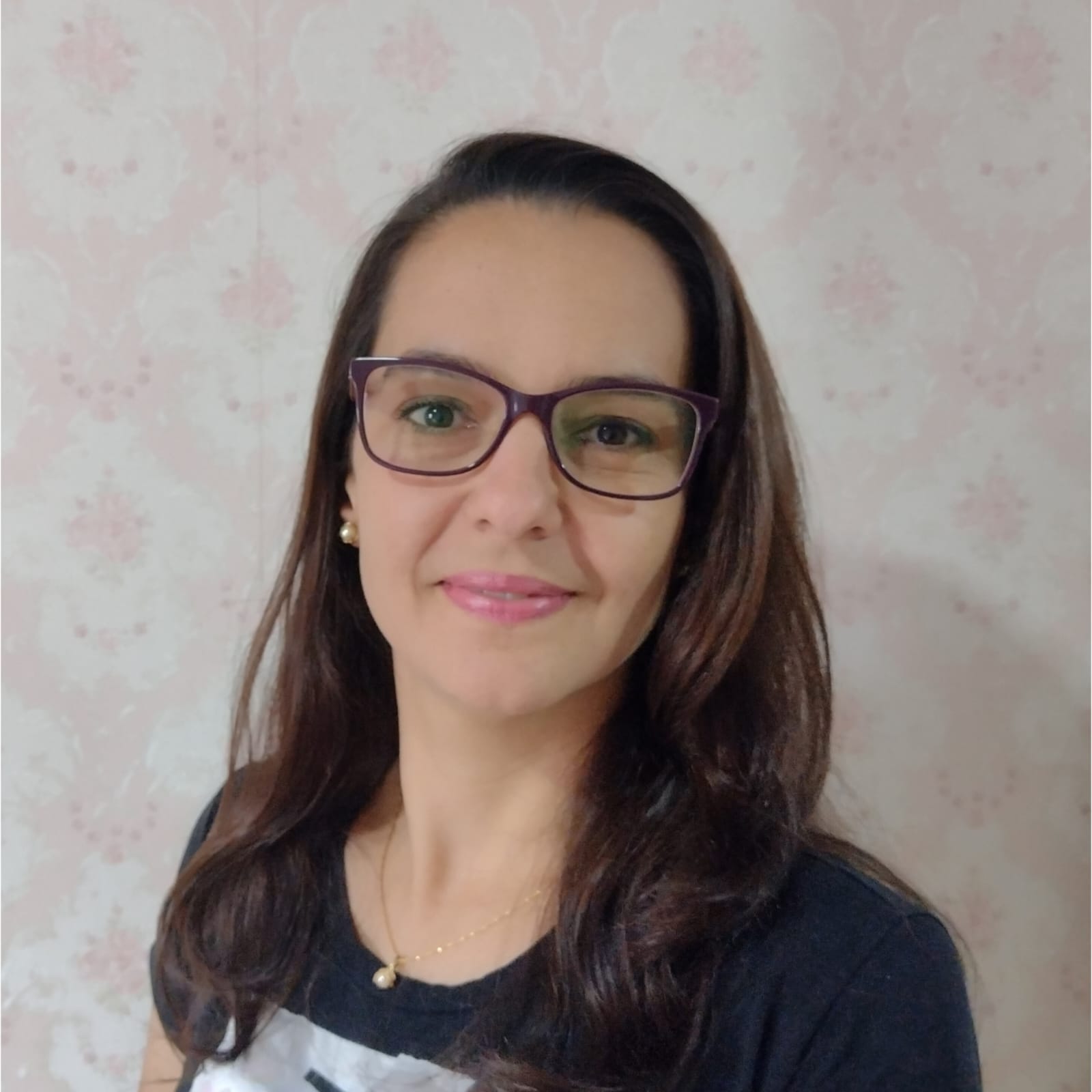 Karim Cristina Silvestro
