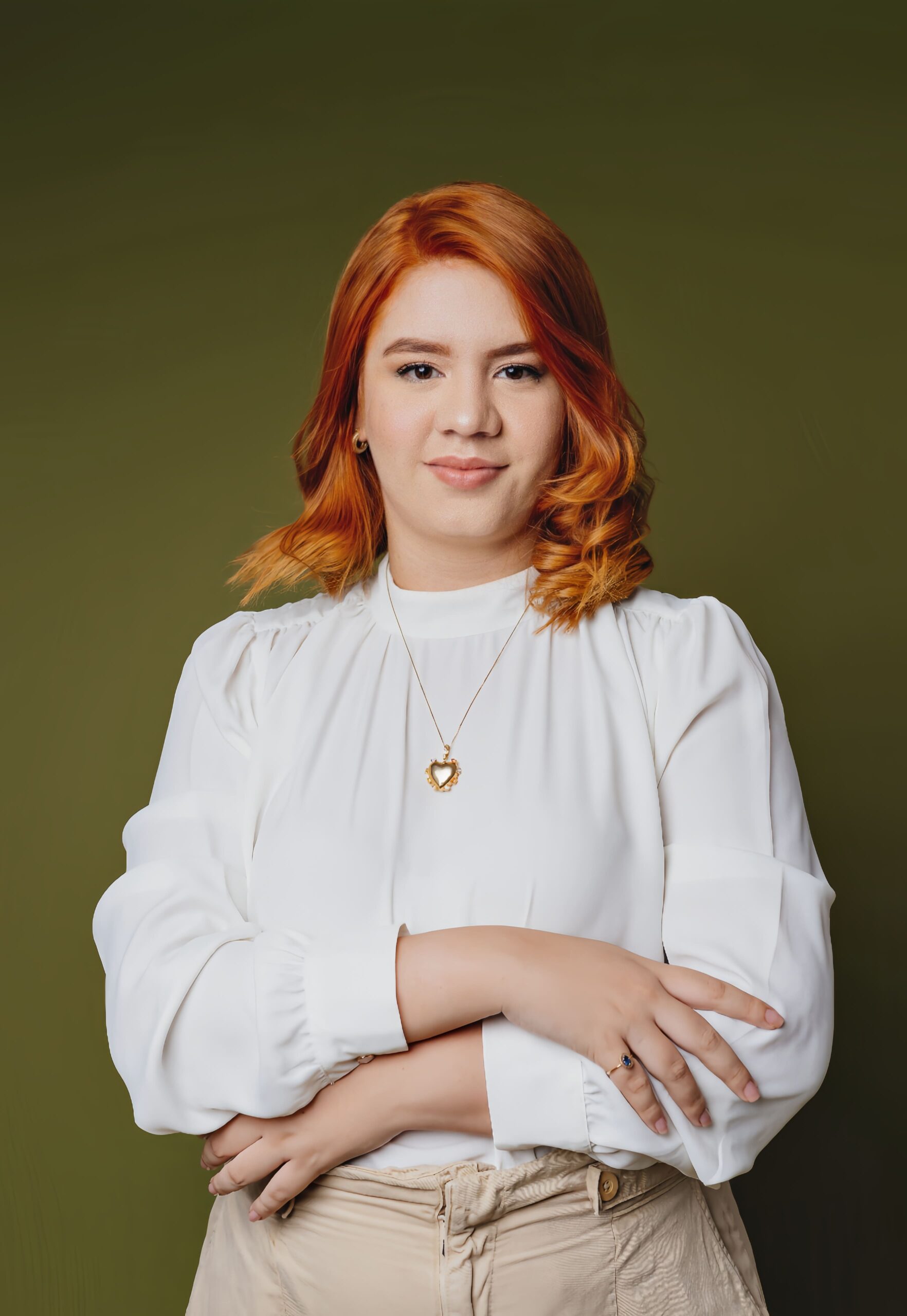 Micaelly França Ferreira Pontes