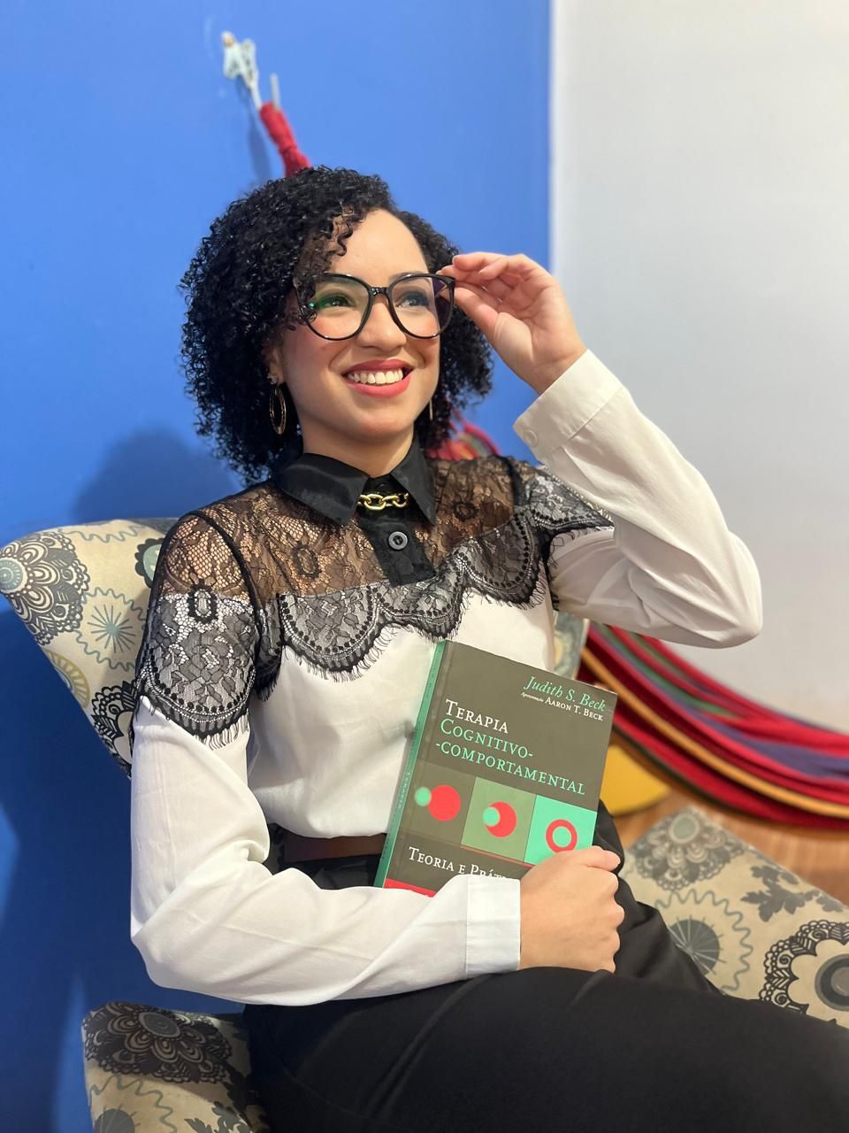 Ana Carolina Floriano Moreira