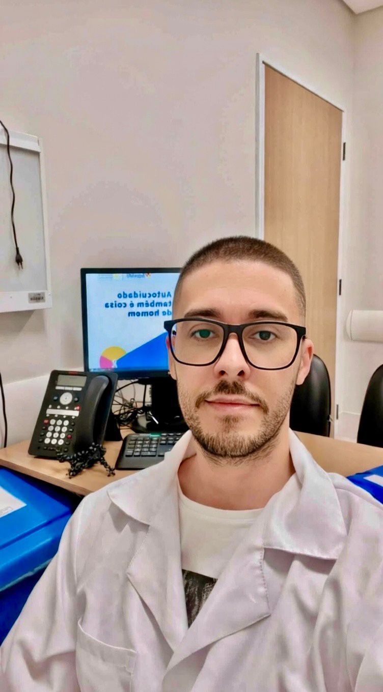 Joaquim Sampaio